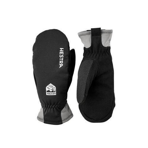 Women's Hestra XC Primaloft Solid Cross Country,Skiing Mittens - Primary Image