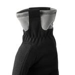 Women's Hestra XC Primaloft Solid Cross Country,Skiing Mittens - Thumbnail 4 of 5