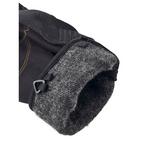 Women's Hestra XC Primaloft Solid Cross Country,Skiing Mittens - Thumbnail 5 of 5