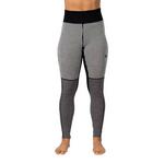 Women's Kari Traa Smekker High Waist Base Layer - Thumbnail 1 of 2