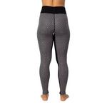 Women's Kari Traa Smekker High Waist Base Layer - Thumbnail 2 of 2