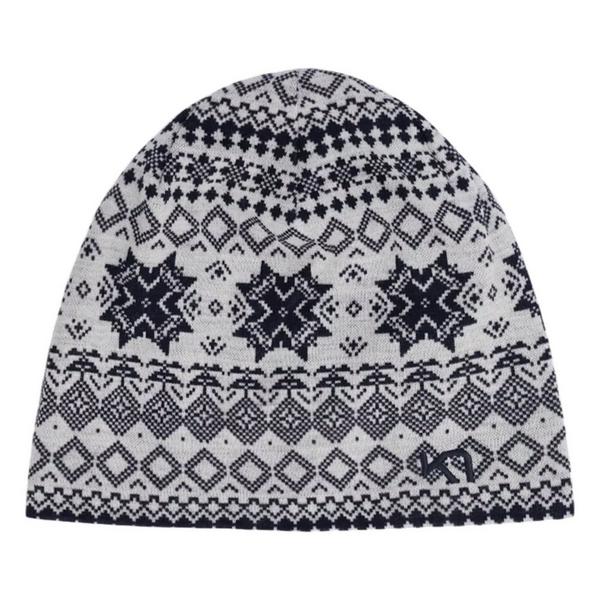 Kari Traa Vilma Beanie