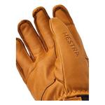 Men's Hestra Fall Line 2022 Gloves - Thumbnail 2 of 3