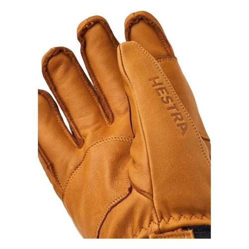 Men's Hestra Fall Line 2022 Gloves - Primary Image