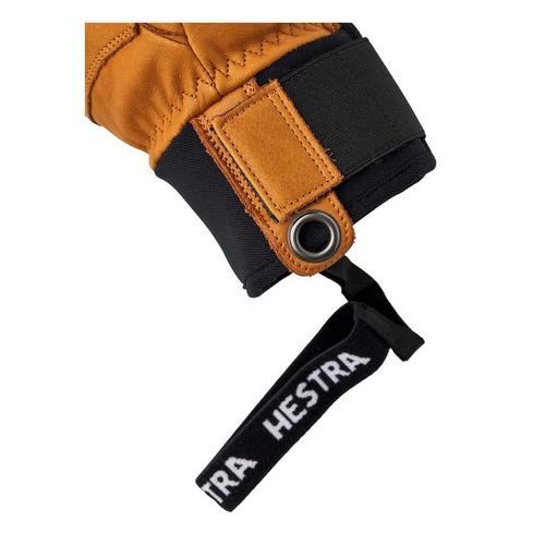 Men's Hestra Fall Line 2022 Gloves - Primary Image