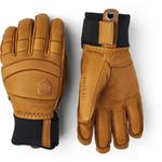Men's Hestra Fall Line 2022 Gloves - Thumbnail 1 of 3