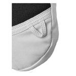 Men's Hestra Army Leather Patrol Mittens - Thumbnail 11 of 15