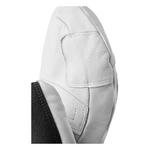 Men's Hestra Army Leather Patrol Mittens - Thumbnail 12 of 15