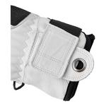 Men's Hestra Army Leather Patrol Mittens - Thumbnail 13 of 15