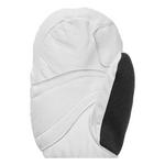 Men's Hestra Army Leather Patrol Mittens - Thumbnail 14 of 15