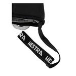 Men's Hestra Army Leather Patrol Mittens - Thumbnail 15 of 15