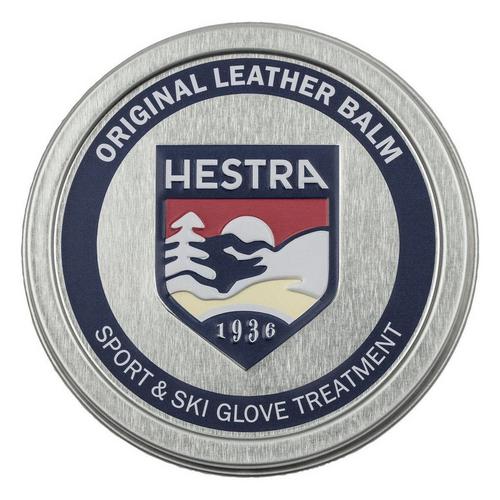 Hestra Leather Balm - Primary Image