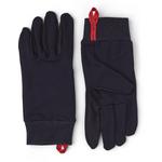 Men's Hestra Touch Point Active Gloves - Thumbnail 1 of 3