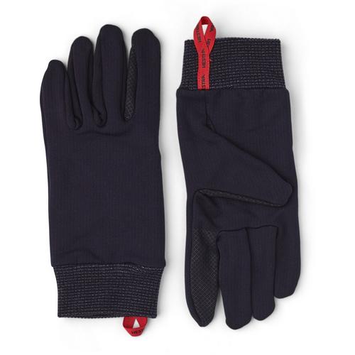 Men's Hestra Touch Point Active Gloves - Primary Image