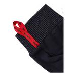 Men's Hestra Touch Point Active Gloves - Thumbnail 2 of 3