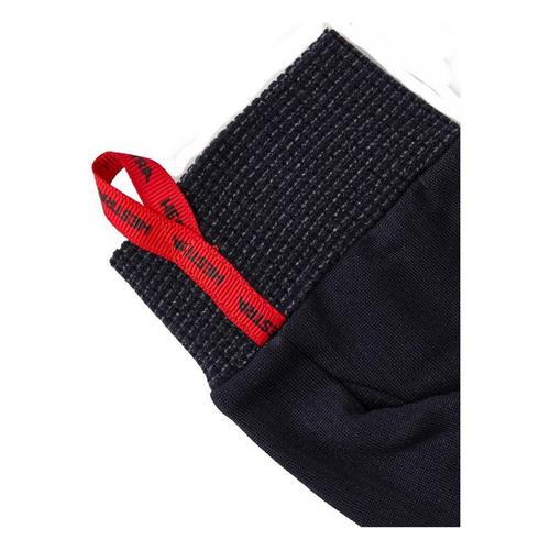 Men's Hestra Touch Point Active Gloves - Primary Image