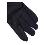 Men's Hestra Touch Point Active Gloves - Thumbnail 3 of 3