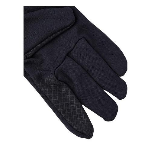 Men's Hestra Touch Point Active Gloves - Primary Image