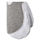 Women's Hestra Patrol Gauntlet Ski Mittens - Thumbnail 2 of 5