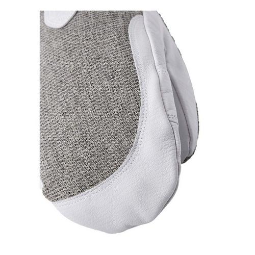 Women's Hestra Patrol Gauntlet Ski Mittens - Primary Image
