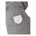 Women's Hestra Patrol Gauntlet Ski Mittens - Thumbnail 3 of 5
