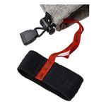 Women's Hestra Patrol Gauntlet Ski Mittens - Thumbnail 5 of 5
