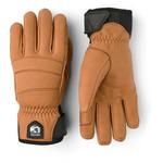 Women's Hestra Fall Line 2022 Gloves - Thumbnail 1 of 3