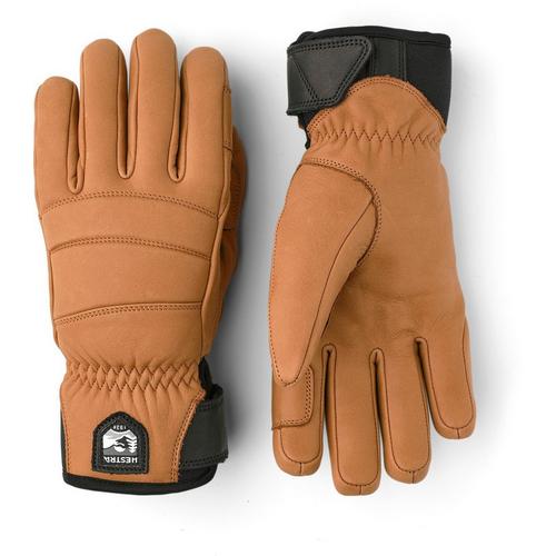 Women's Hestra Fall Line 2022 Gloves - Primary Image