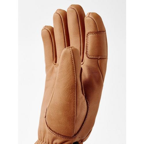 Women's Hestra Fall Line 2022 Gloves - Primary Image