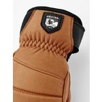Women's Hestra Fall Line 2022 Gloves - Thumbnail 3 of 3
