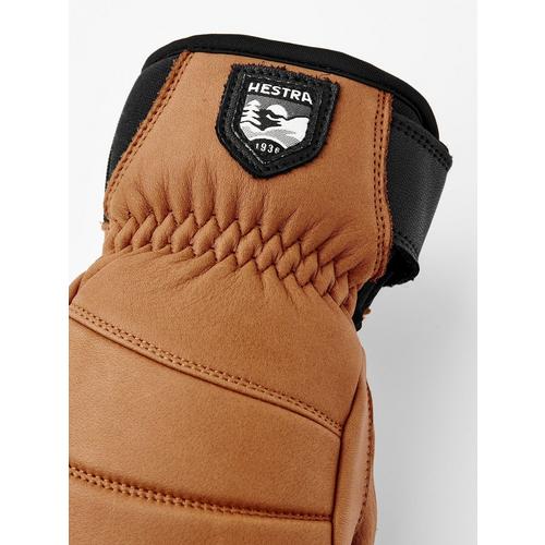 Women's Hestra Fall Line 2022 Gloves - Primary Image