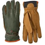 Men's Hestra Wakayama Windproof Gloves - Thumbnail 9 of 9