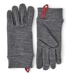 Men's Hestra Touch Point Glove Liner - Thumbnail 1 of 3
