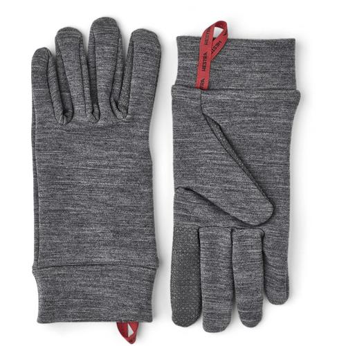 Men's Hestra Touch Point Glove Liner - Primary Image