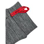 Men's Hestra Touch Point Glove Liner - Thumbnail 2 of 3