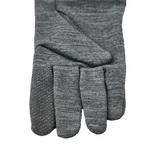 Men's Hestra Touch Point Glove Liner - Thumbnail 3 of 3