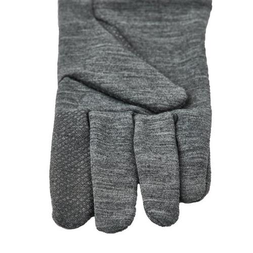 Men's Hestra Touch Point Glove Liner - Primary Image