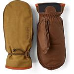 Men's Hestra Wakayama Insulated Ski Mittens - Thumbnail 1 of 3