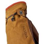 Men's Hestra Wakayama Insulated Ski Mittens - Thumbnail 2 of 3