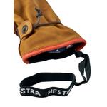 Men's Hestra Wakayama Insulated Ski Mittens - Thumbnail 3 of 3