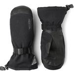 Men's Hestra Gauntlet Windproof Mittens - Thumbnail 1 of 5