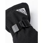 Men's Hestra Gauntlet Windproof Mittens - Thumbnail 3 of 5