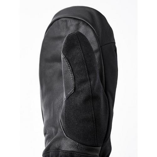 Men's Hestra Gauntlet Windproof Mittens - Primary Image
