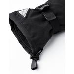 Men's Hestra Gauntlet Windproof Mittens - Thumbnail 5 of 5