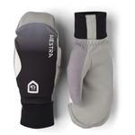 Women's Hestra XC Primaloft Mittens - Thumbnail 6 of 10