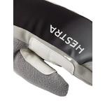 Women's Hestra XC Primaloft Mittens - Thumbnail 7 of 10