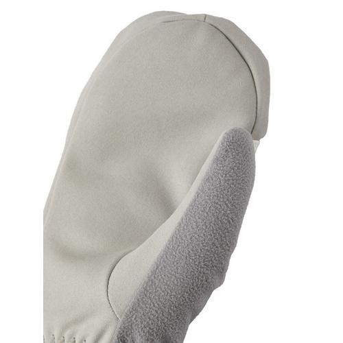 Women's Hestra XC Primaloft Mittens - Primary Image