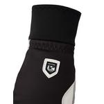 Women's Hestra XC Primaloft Mittens - Thumbnail 9 of 10