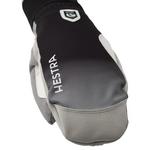 Women's Hestra XC Primaloft Mittens - Thumbnail 10 of 10