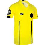 Official Sports 11 Piece USSF Soccer Referee Starter Kit - Thumbnail 1 of 8